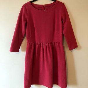 2 colors available!!